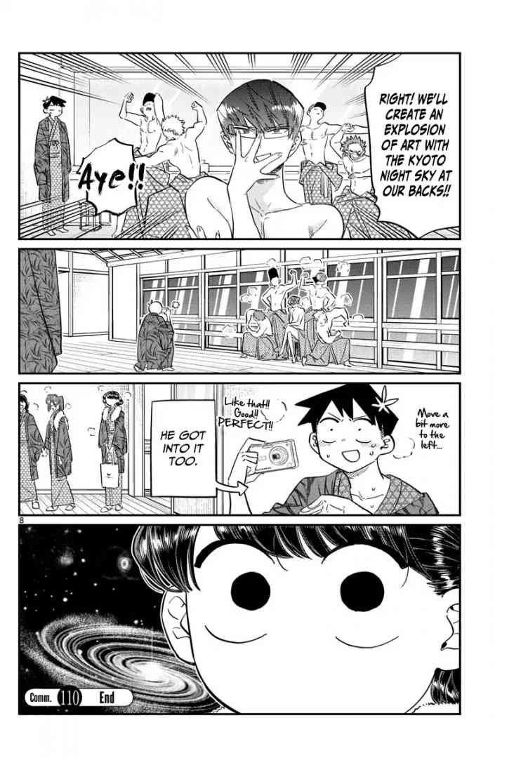 Komi Can
